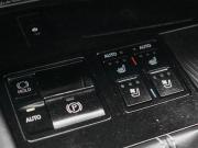 Lexus RX IV Екатеринбург  - изображение 46