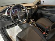 Kia Rio IV Рестайлинг Уфа  - изображение 26