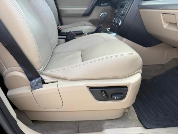 Land Rover Freelander II с пробегом 2010 года, цена 999 900 рублей, 318114 км, внедорожник, Автокод Объявления