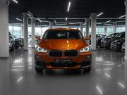 BMW X2 I (F39) Москва  - изображение 27