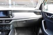 Skoda Rapid II Уфа  - изображение 28