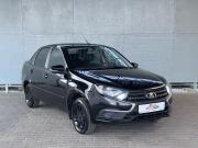 Lada (ВАЗ) Granta I Рестайлинг Тамбов  - изображение 20