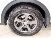 Haval F7x I Тула  - изображение 27