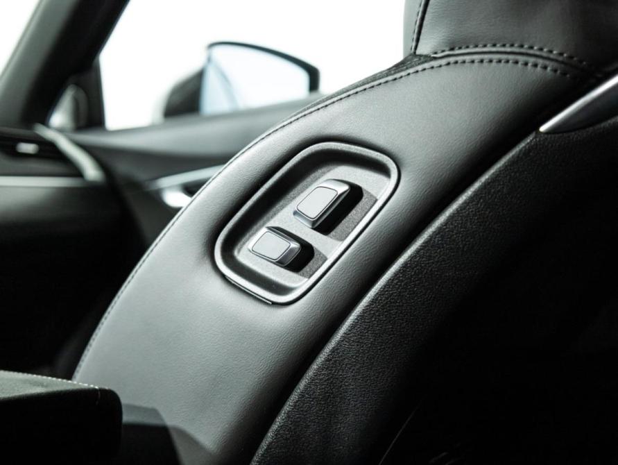 Geely Tugella I Санкт-Петербург  - изображение 17