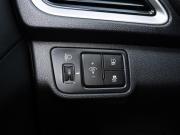 Hyundai Solaris II Волгоград  - изображение 45