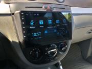 Chevrolet Lacetti I Казань  - изображение 29