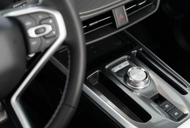 Новый Haval Jolion I Рестайлинг 2026 года, цена 2 649 000 рублей, внедорожник, Автокод Объявления