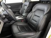 Geely Atlas I Москва  - изображение 51