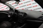 Lada (ВАЗ) Vesta I Сургут  - изображение 38