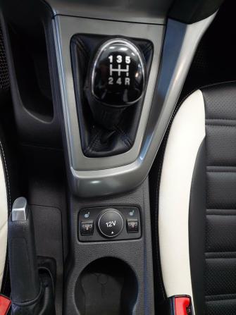 Ford Focus III с пробегом 2011 года, цена 715 000 рублей, 146000 км, хэтчбек, Автокод Объявления