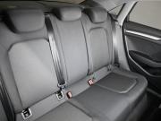 Audi A3 III (8V) Рестайлинг Тверь  - изображение 32