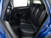Skoda Kodiaq I Москва  - изображение 33
