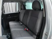 Volkswagen Amarok I Подольск  - изображение 33