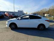 Hyundai Solaris II Тюмень  - изображение 20