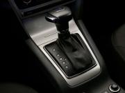 Skoda Octavia II (A5) Рестайлинг Санкт-Петербург  - изображение 42