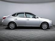 Hyundai Elantra IV (HD) Москва  - изображение 19