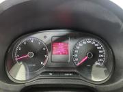 Volkswagen Polo V Уфа  - изображение 38
