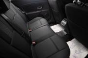Renault Fluence I Оренбург  - изображение 36