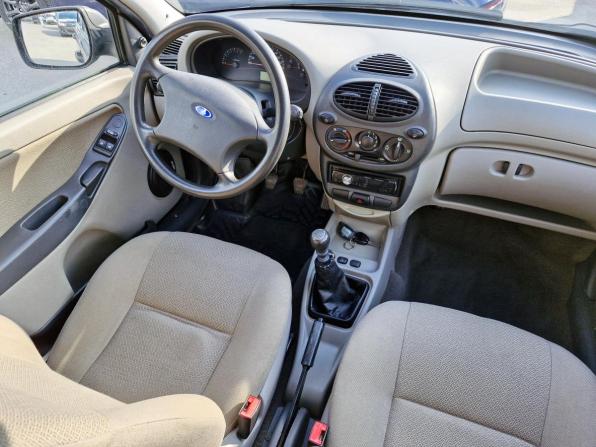 Lada (ВАЗ) Kalina I с пробегом 2011 года, цена 229 000 рублей, 248574 км, универсал, Автокод Объявления