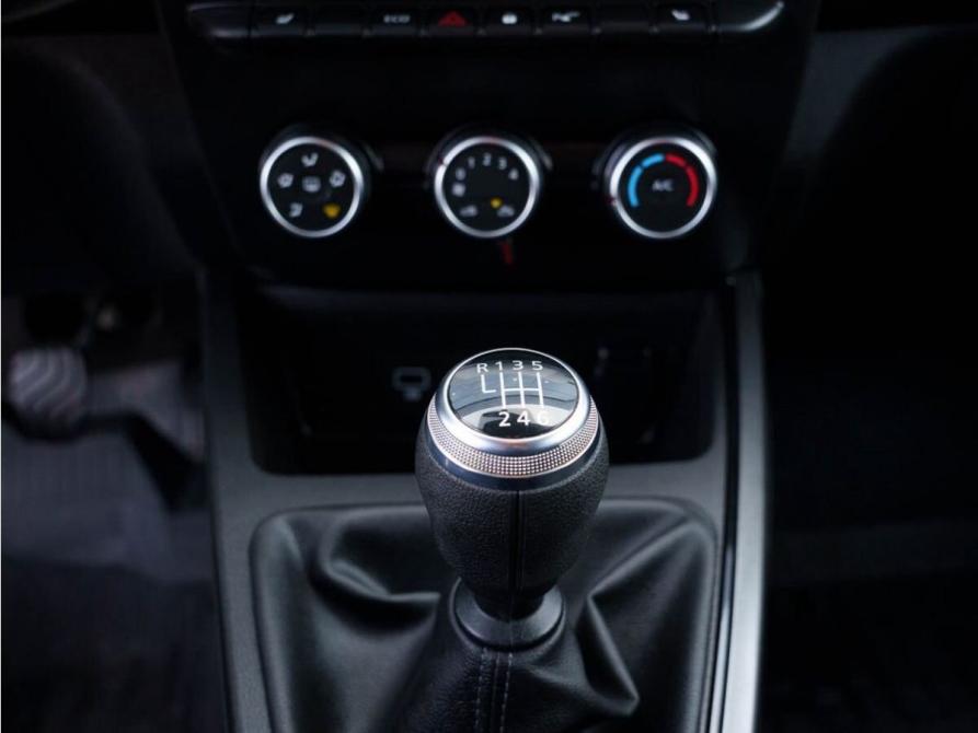 Renault Duster II Новосибирск  - изображение 16