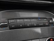 Hyundai Santa Fe IV Рестайлинг Екатеринбург  - изображение 42