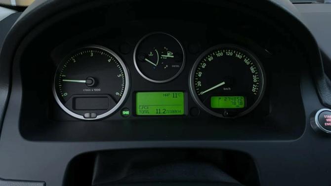 Land Rover Freelander II с пробегом 2008 года, цена 995 000 рублей, 274852 км, внедорожник, Автокод Объявления