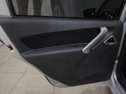 Lada (ВАЗ) Granta I Рестайлинг Альметьевск  - изображение 34