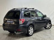Subaru Forester III Санкт-Петербург  - изображение 21