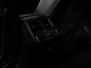 Audi A4 V (B9) Санкт-Петербург  - изображение 42