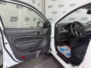 Geely GC6 Оренбург  - изображение 32