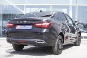 Lada (ВАЗ) Vesta I Рестайлинг (NG) Ульяновск  - изображение 27
