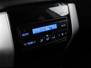 Toyota Land Cruiser Prado 150 Series Рестайлинг 2 Москва  - изображение 38
