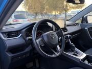 Toyota RAV4 V (XA50) Пермь  - изображение 28