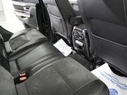 Land Rover Range Rover Sport I Рестайлинг Новосибирск  - изображение 48
