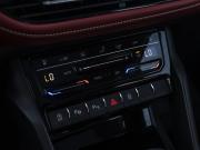 Skoda Kodiaq GT Москва  - изображение 35
