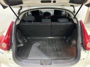 Nissan Juke I Курск  - изображение 35