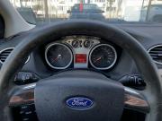 Ford Focus II Самара  - изображение 28