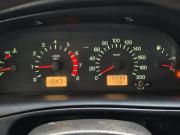 Chevrolet Niva I Рестайлинг Курск  - изображение 27