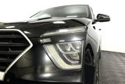Hyundai Creta I Рестайлинг Нижний Новгород  - изображение 41