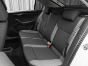 Skoda Rapid II Москва  - изображение 35