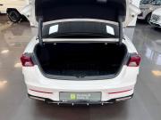 Kia K5 III Тверь  - изображение 34