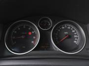 Opel Astra H Рестайлинг Ростов-на-Дону  - изображение 32
