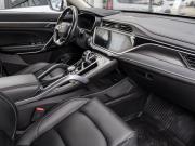 Geely Atlas Pro Казань  - изображение 17