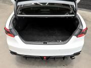Toyota Camry VIII (XV70) Рестайлинг Екатеринбург  - изображение 30