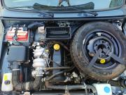 Lada (ВАЗ) 2131 (4x4) I Набережные Челны  - изображение 37