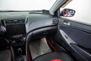 Hyundai Solaris I Рестайлинг Пермь  - изображение 36