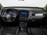 Mitsubishi Outlander III Москва  - изображение 30