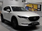 Mazda CX-5 II Казань  - изображение 25