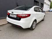 Kia Rio III Санкт-Петербург  - изображение 9
