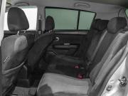 Nissan Tiida I Екатеринбург  - изображение 33